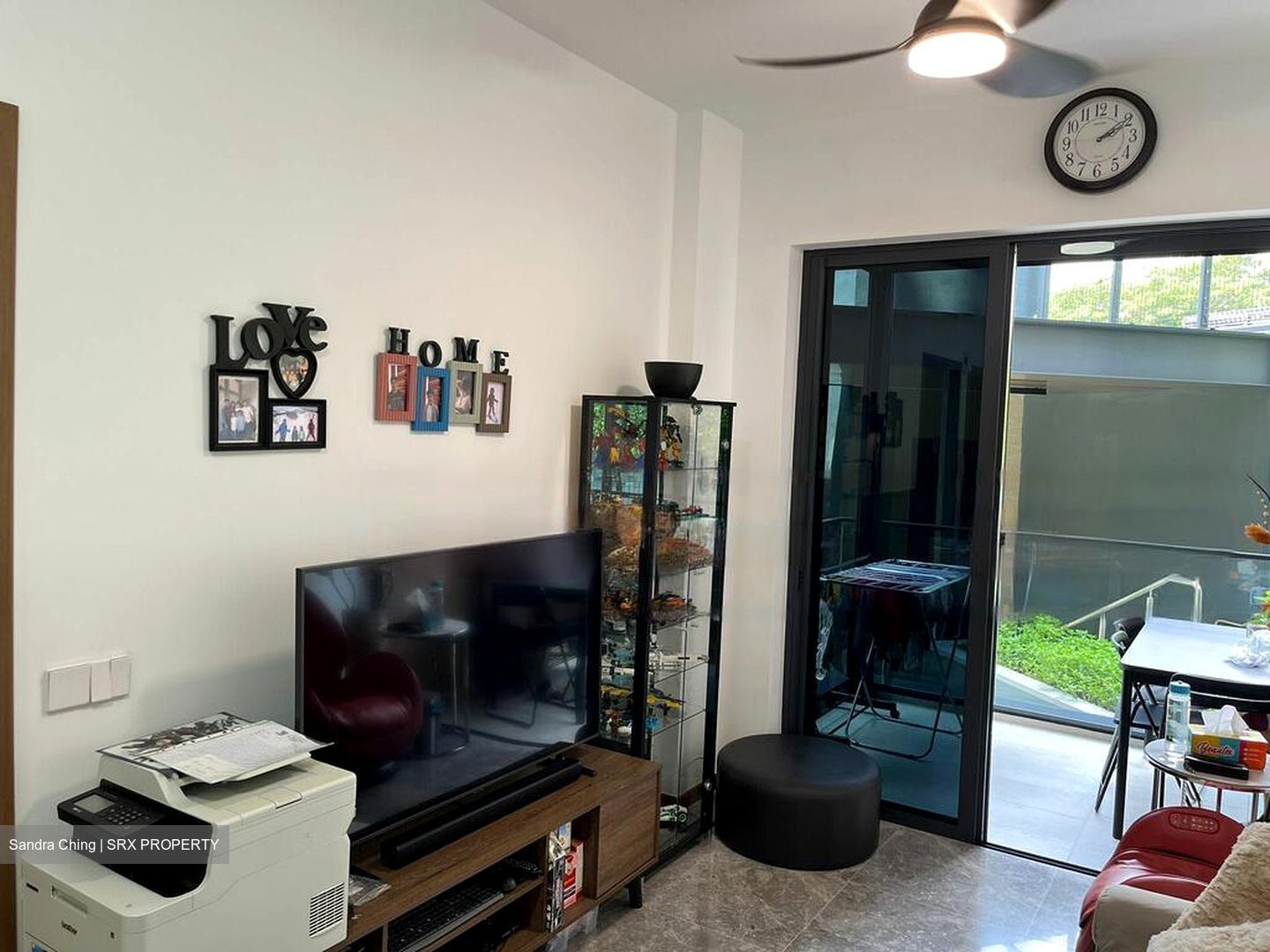 Fourth Avenue Residences (D10), Apartment #608638491